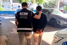 sosyal medya tetikçileri - Gaziantep'te Sosyal Medya Tetikçilerine Darbe