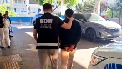sosyal medya tetikçileri - Gaziantep'te Sosyal Medya Tetikçilerine Darbe