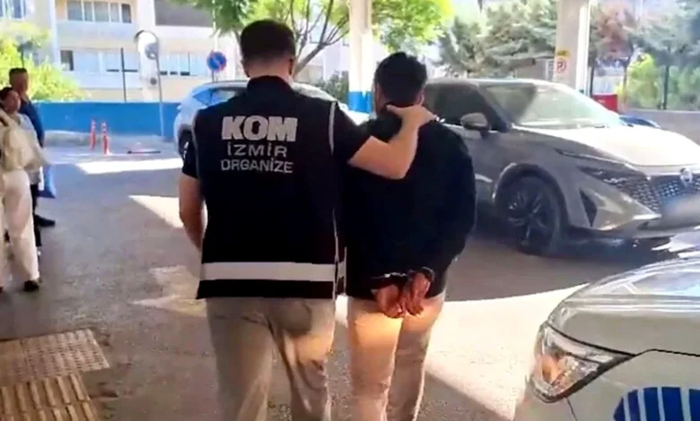 sosyal medya tetikçileri - Gaziantep'te Sosyal Medya Tetikçilerine Darbe