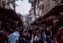 Suriyeli yoğunluğu - Gaziantep'te Suriyeli Yoğunluğu: Gerçekler Ne?