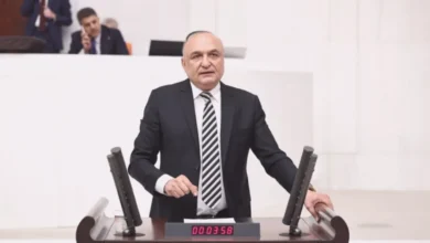 Gaziantep trafik cezaları - Gaziantep'te Trafik Cezaları Yeniden Görülmeli