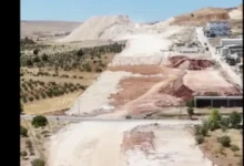 havalimanı ulaşımı - Gaziantep'te Ulaşım Devrim: Havalimanı Yaklaşıyor!