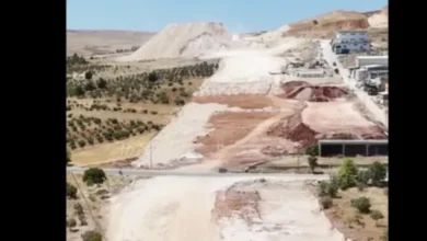 havalimanı ulaşımı - Gaziantep'te Ulaşım Devrim: Havalimanı Yaklaşıyor!