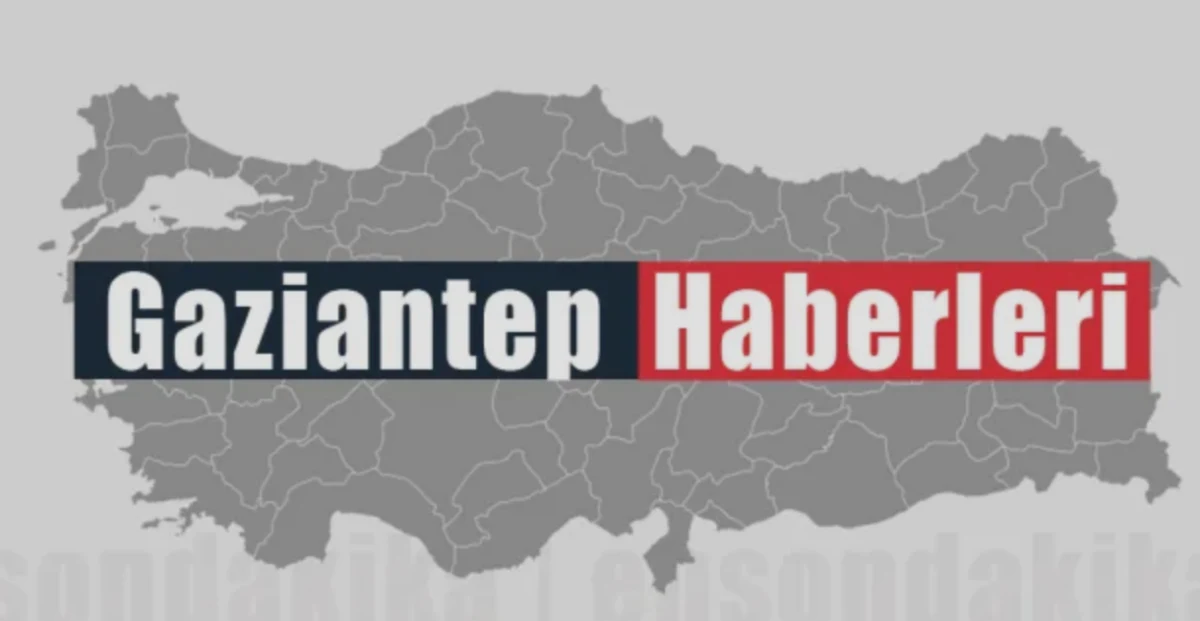 Gaziantep'te Üst Üste Yangın Paniği