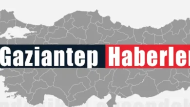 yangın paniği - Gaziantep'te Yangın Paniği: Tek İstekte İki Olay