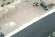 alkol kokusu - Gaziemir'de Alkol Kokusuna İsyan