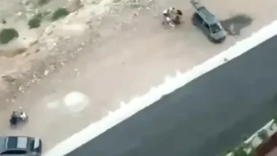 alkol kokusu - Gaziemir'de Alkol Kokusuna İsyan