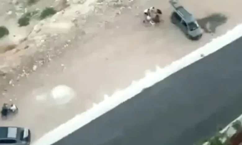 alkol kokusu - Gaziemir'de Alkol Kokusuna İsyan