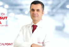 Gençlerde Kolon Kanseri - Gençlikte Kolon Kanseri Alarmı