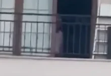 sapık paniği - Güneyşehir'de Sapık Paniği: Polis Devrede