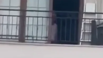 sapık paniği - Güneyşehir'de Sapık Paniği: Polis Devrede