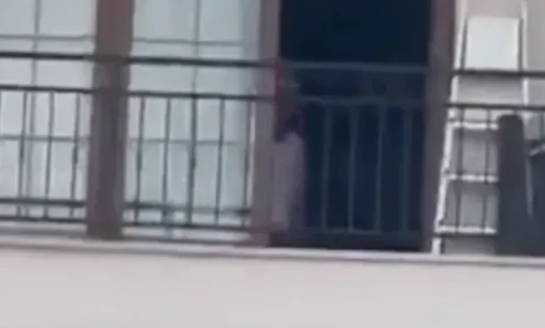 sapık paniği - Güneyşehir'de Sapık Paniği: Polis Devrede
