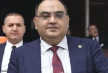 Gürban babasının evine döner - Gürban: 'Babasının Evine Döner' Sinyali