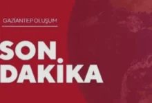 Gürban Namus Tefkiri - Gürban: Namusumuza Söz Sö…