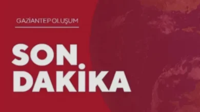 Gürban Namus Tefkiri - Gürban: Namusumuza Söz Sö…