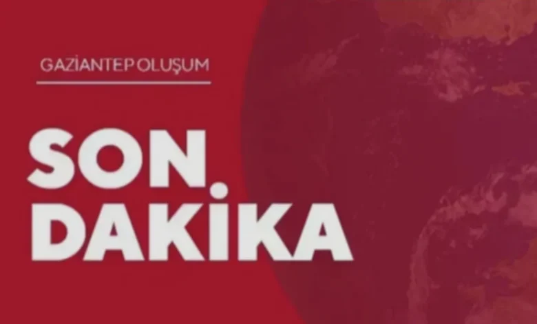Gürban Namus Tefkiri - Gürban: Namusumuza Söz Sö…