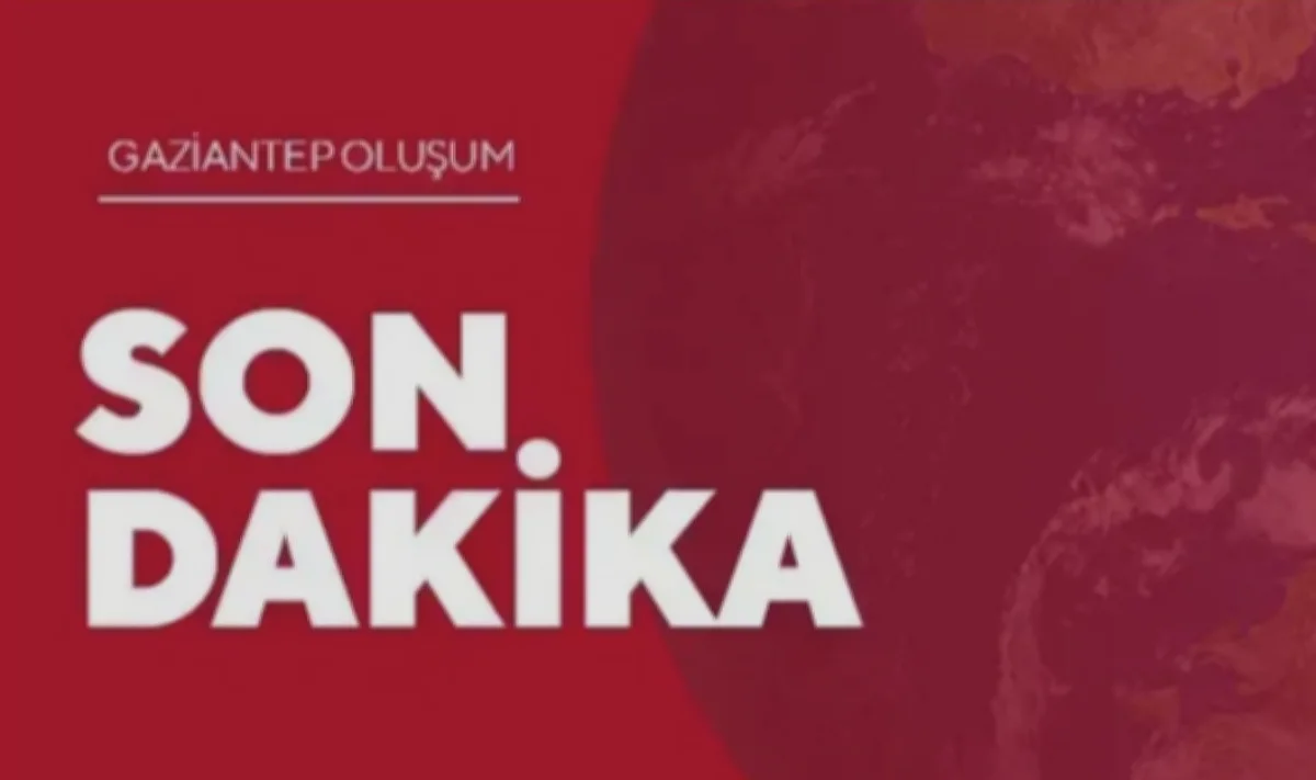 Gürban: Namusumuza Söz Sö…