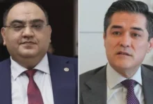 Gürban'dan Sert Tepki - Gürban'dan Sert Tepki: Namusa Laf Ettirmeyiz!