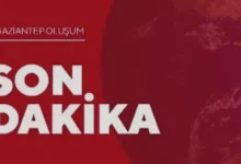 Gürsü Mahallesi kavga - Gürsü Mahallesinde Kavgada Yaralılar Var