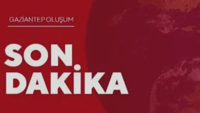 Gürsü Mahallesi kavga - Gürsü Mahallesinde Kavgada Yaralılar Var