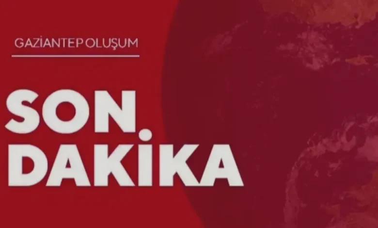 Gürsü Mahallesi kavga - Gürsü Mahallesinde Kavgada Yaralılar Var