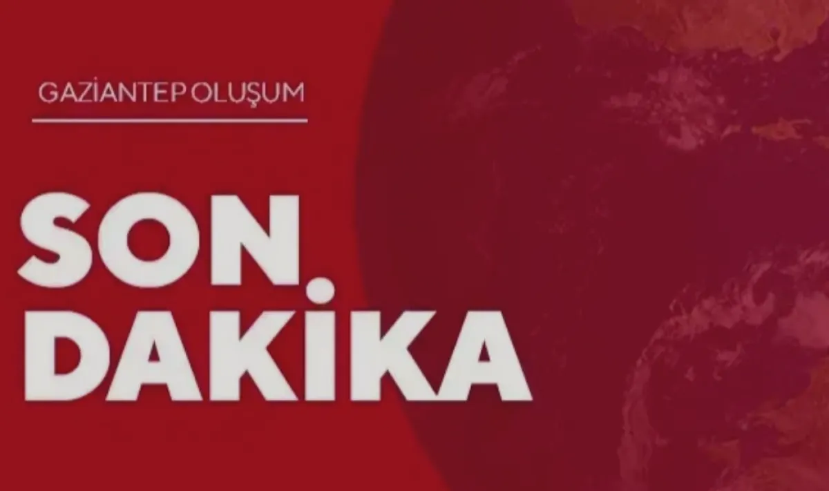 Gürsü Mahallesinde Kavgada Yaralılar Var