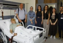hemofili gen tedavisi - Hemofiliye Gen Tedavisi: GAÜN'den Umut Işığında Yeni Bir ...