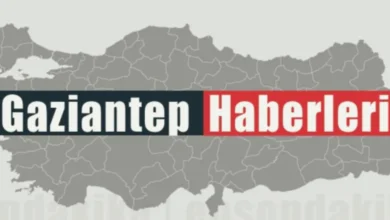 İbrahim Dede vefat - İbrahim Dede Vefat Etti: Söylemez Pasajı Yasta