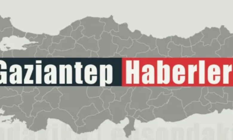 İbrahim Dede vefat - İbrahim Dede Vefat Etti: Söylemez Pasajı Yasta