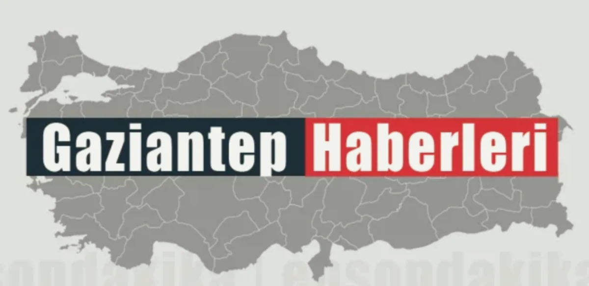 İbrahim Dede Vefat Etti: Söylemez Pasajı Yasta