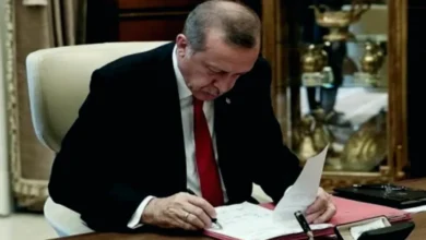ilk ev desteği - İlk Evini Alan Gaziantepliye Müjde