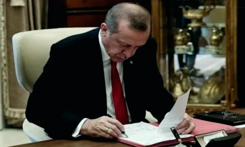 ilk ev desteği - İlk Evini Alan Gaziantepliye Müjde