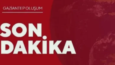 pazar günü huzuru - İncilikaya'da Pazar Günü Huzuru Kayıp