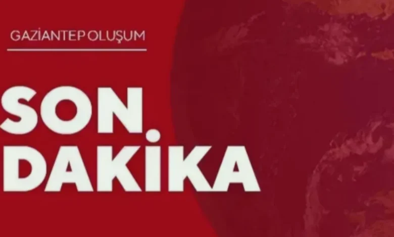 pazar günü huzuru - İncilikaya'da Pazar Günü Huzuru Kayıp