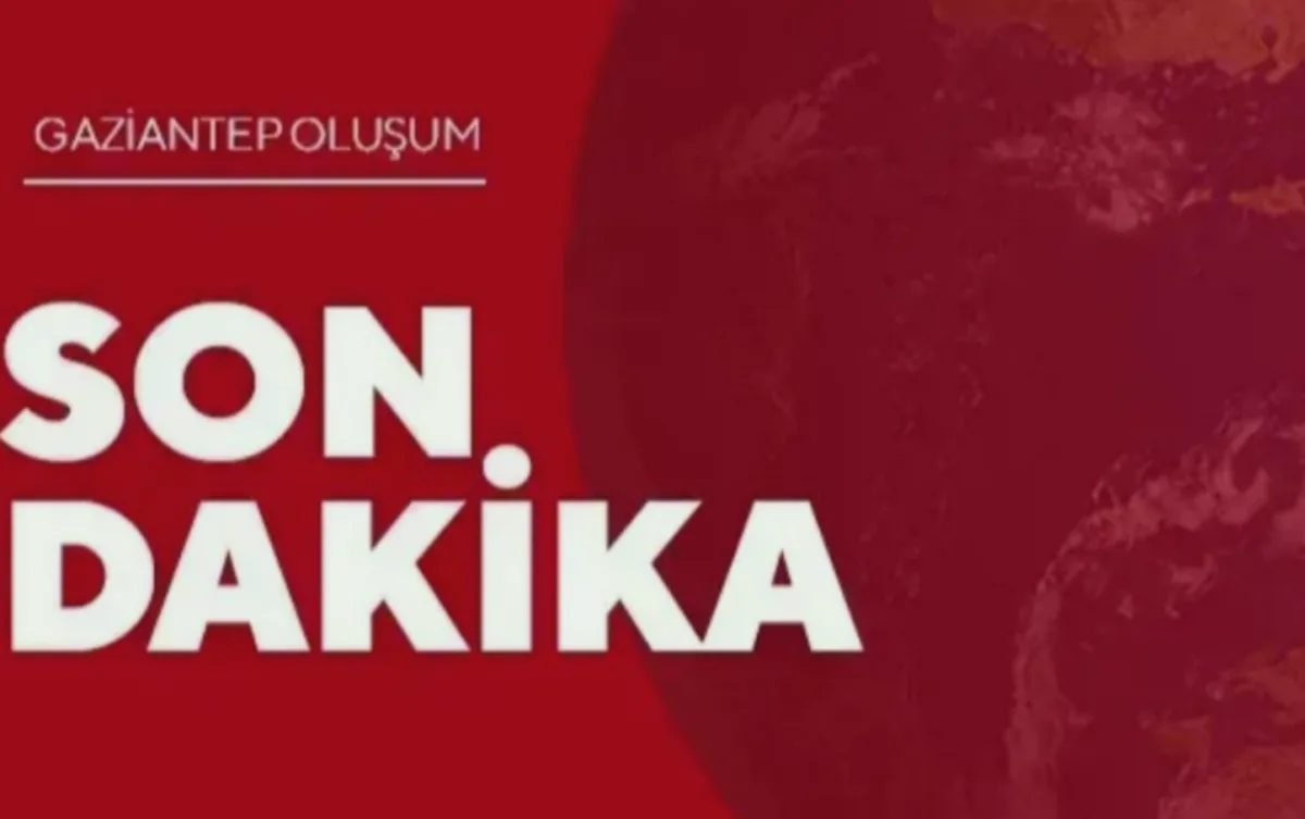 İncilikaya'da Pazar Günü Huzuru Kayıp