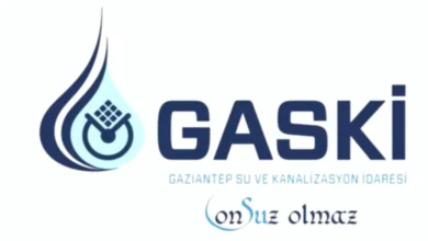 altyapı ihalesi - İslahiye-Nurdağı Altyapı İhalesi Başlıyor