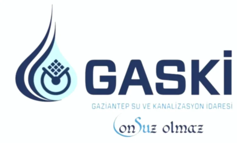 altyapı ihalesi - İslahiye-Nurdağı Altyapı İhalesi Başlıyor
