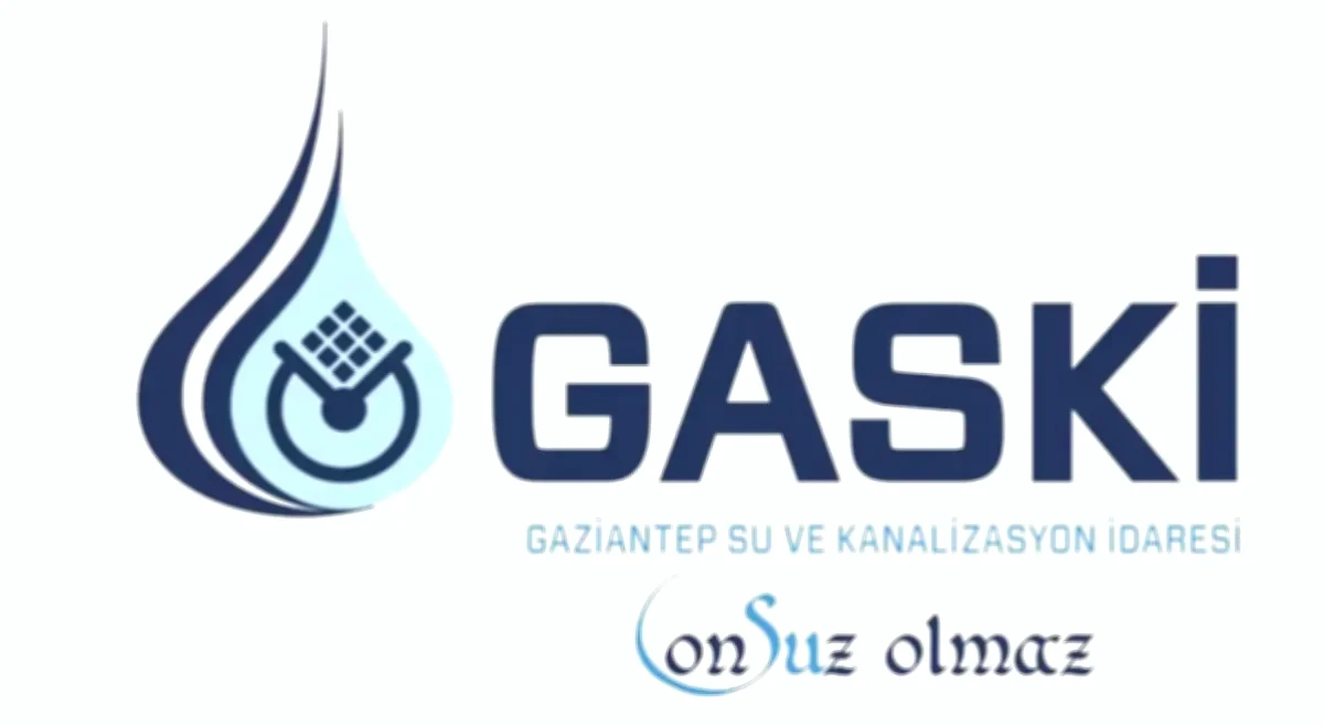 İslahiye-Nurdağı Altyapı İhalesi Başlıyor