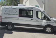 İslahiye cinayet - İslahiye'de Cinayet: Bekçi Gözaltında