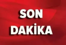 Silahlı Çatışma - İstiklal'de Silahlı Çatışma: 2 Yaralı