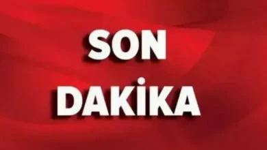 Silahlı Çatışma - İstiklal'de Silahlı Çatışma: 2 Yaralı