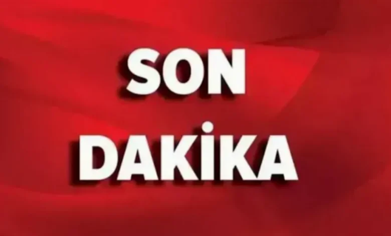 Silahlı Çatışma - İstiklal'de Silahlı Çatışma: 2 Yaralı