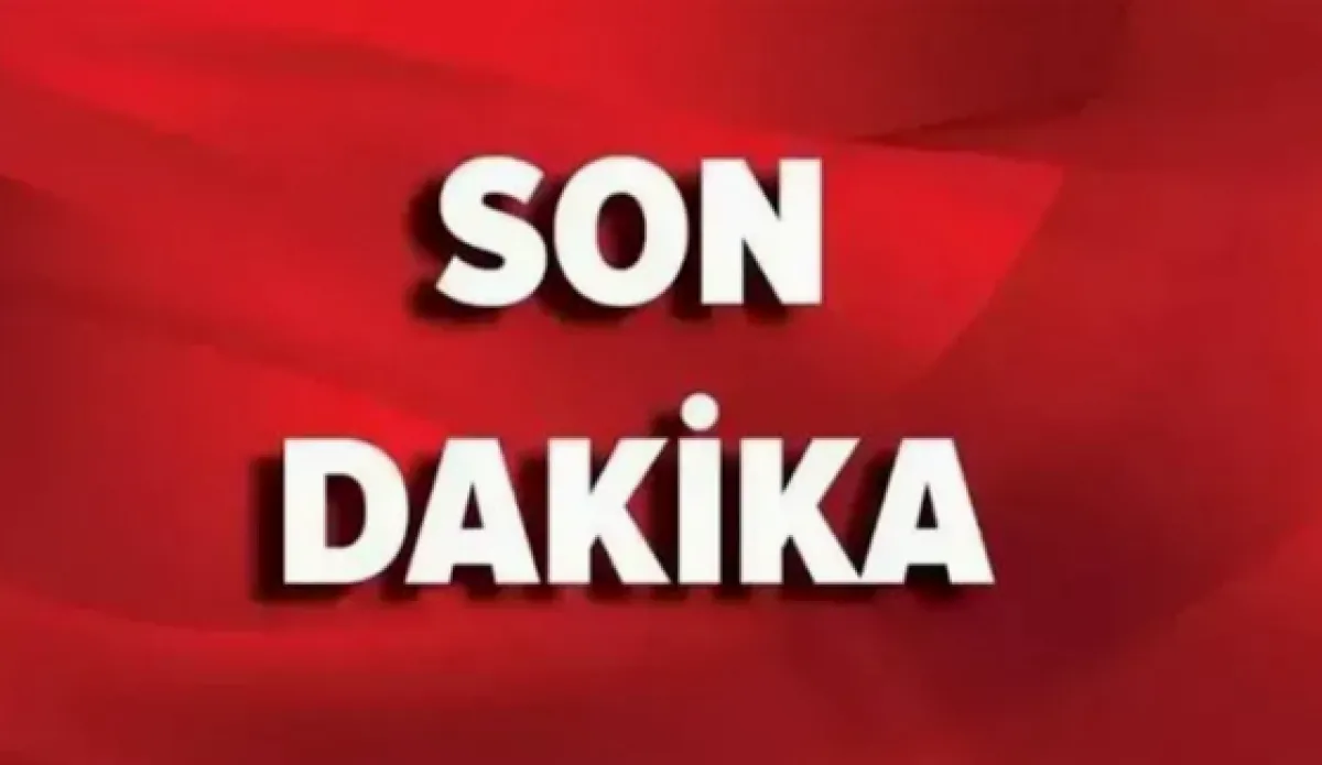 İstiklal'de Silahlı Çatışma: 2 Yaralı