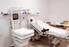 kadın sağlığı - Kadın Sağlığı Merkezi Açıldı: Gaziantep