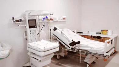 kadın sağlığı - Kadın Sağlığı Merkezi Açıldı: Gaziantep