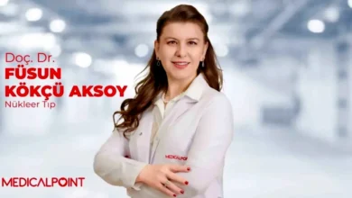 Kanserde Erken Tanı - Kanserde Erken Tanı: Gaziantep'te Hayat Kurtarıyor