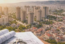 kiralık ev komisyonu - Kiralık Ev Komisyonu: Yasal Sınır Ne?