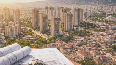 kiralık ev komisyonu - Kiralık Ev Komisyonu: Yasal Sınır Ne?