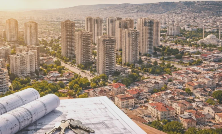 kiralık ev komisyonu - Kiralık Ev Komisyonu: Yasal Sınır Ne?