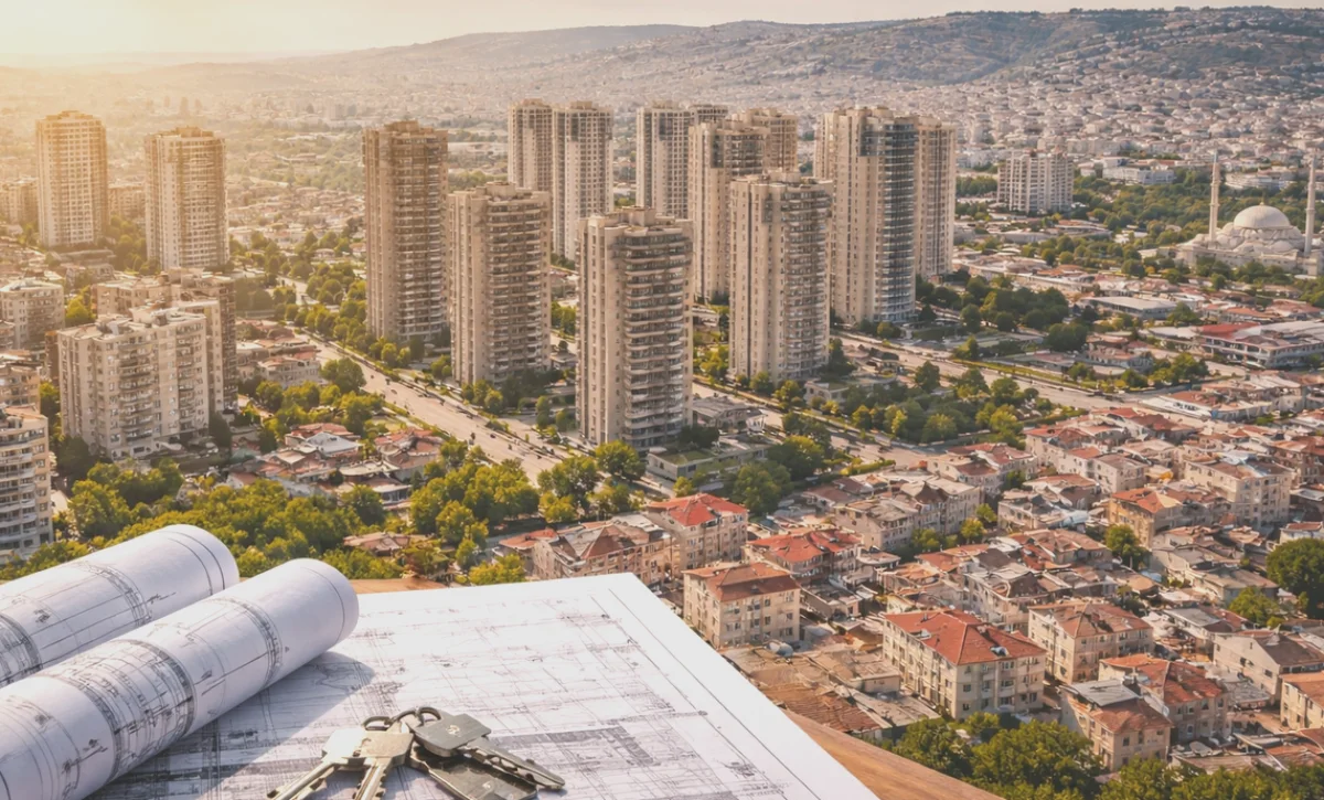 Kiralık Ev Komisyonu: Yasal Sınır Ne?